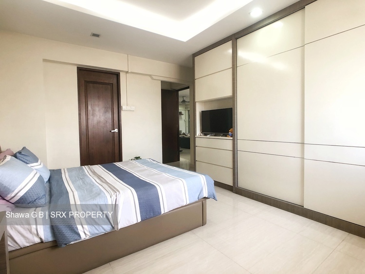 Blk 19 Joo Seng Road (Toa Payoh), HDB 5 Rooms #181116392